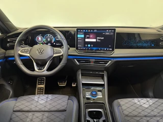 Volkswagen Tiguan – thumbnail 20