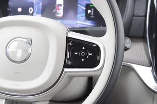 Volvo XC90 – thumbnail 21