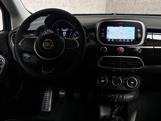 Fiat 500X – thumbnail 6