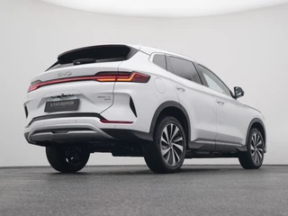 BYD SEAL U – thumbnail 11