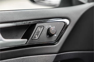 Volkswagen Golf – thumbnail 26