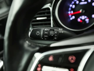Kia Ceed – thumbnail 31