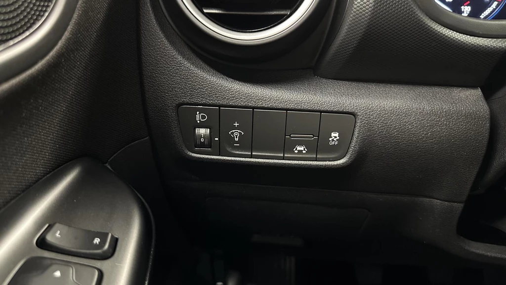 Hyundai Kona – foto 19