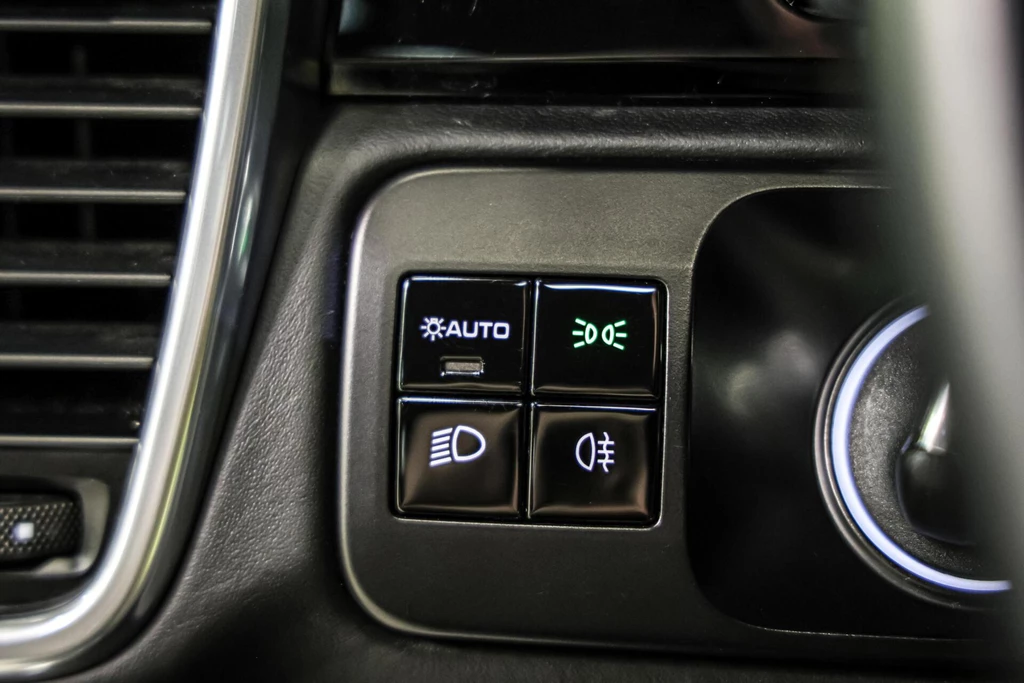 Porsche Cayenne – foto 37