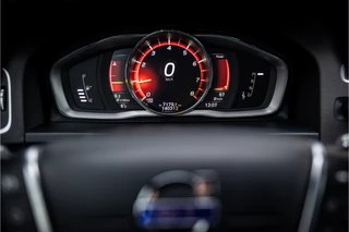 Volvo V60 – thumbnail 22