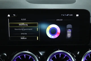 Mercedes-Benz GLA – thumbnail 19