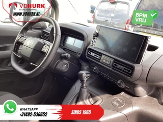 Toyota ProAce – thumbnail 7