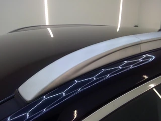 Kia e-Niro – thumbnail 16