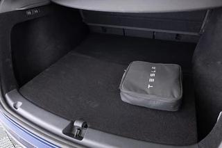 Tesla Model Y – thumbnail 25