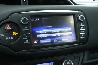 Toyota Yaris – thumbnail 24