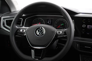 Volkswagen Polo – thumbnail 13