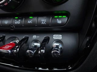 MINI Clubman – thumbnail 60