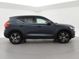 Volvo XC40 – thumbnail 5