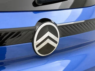Citroën C3 – thumbnail 15