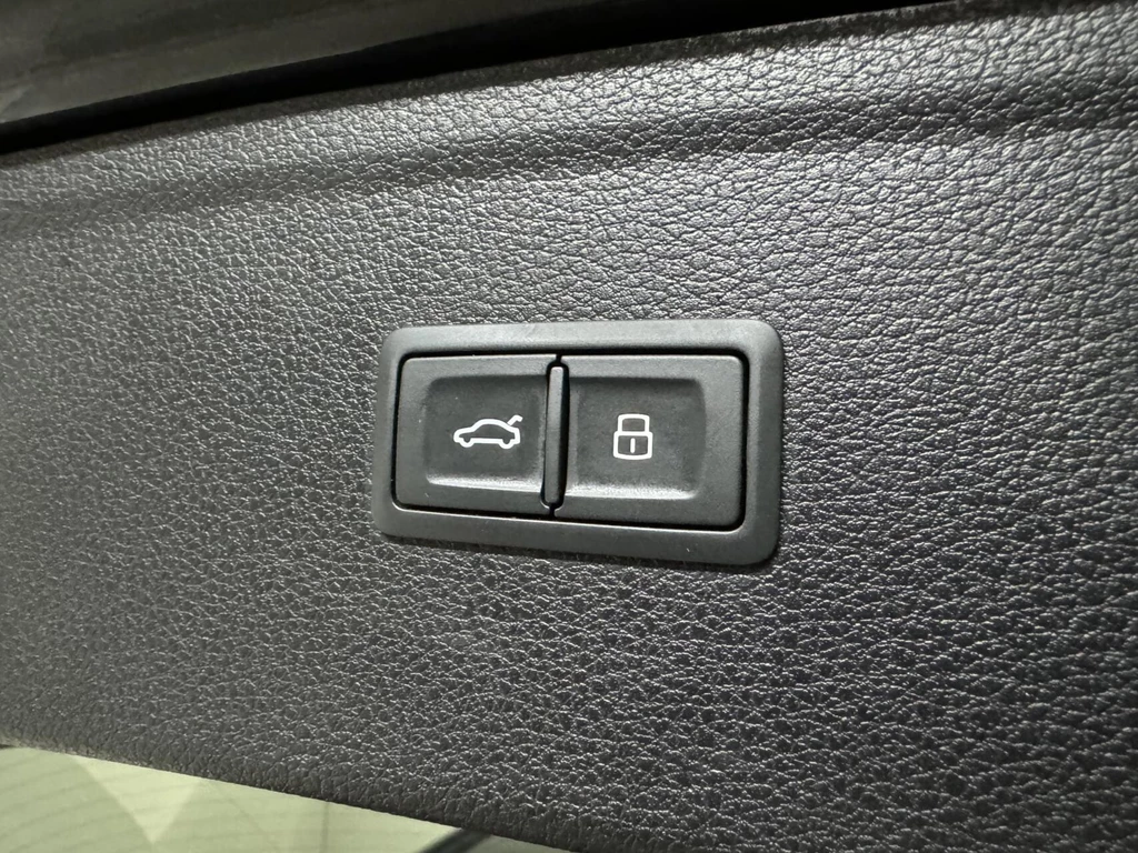 Audi Q5 – foto 54