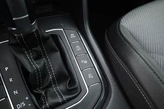 Volkswagen Tiguan – thumbnail 40