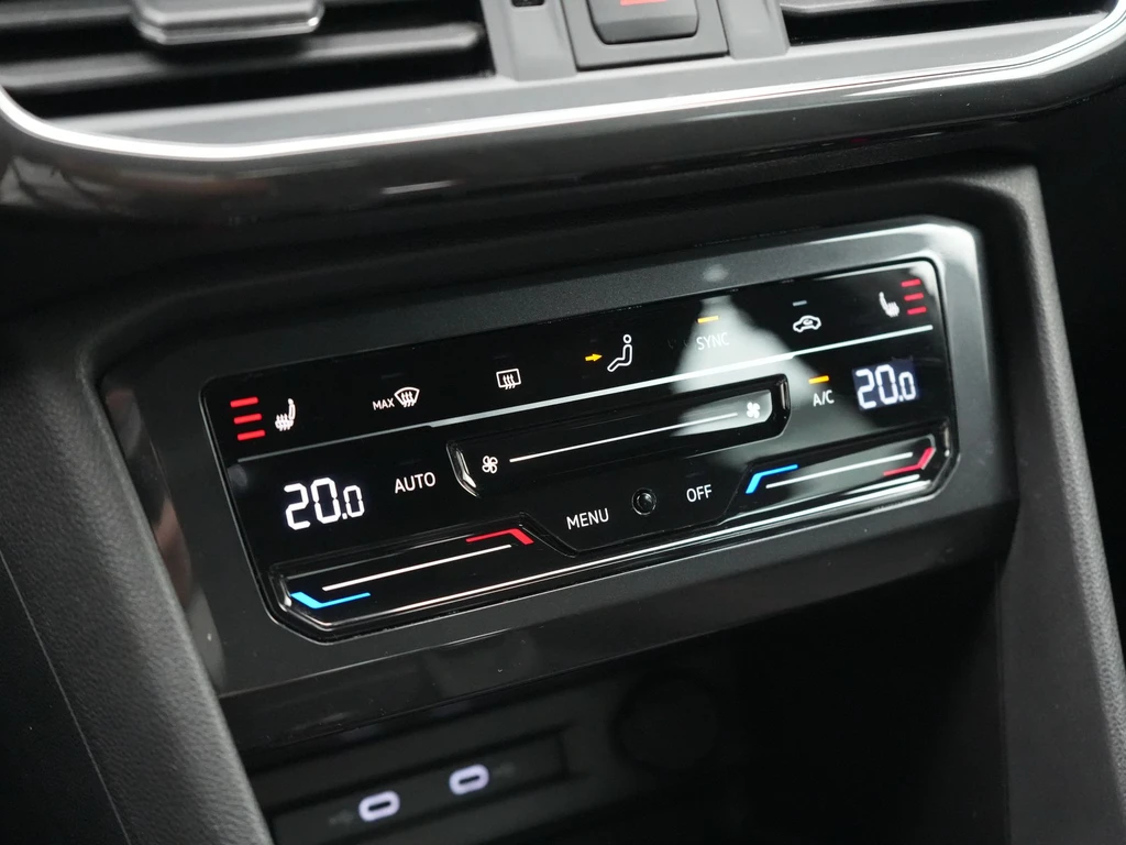 SEAT Tarraco – foto 23