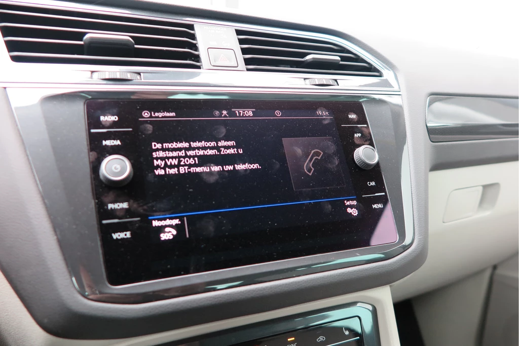 Volkswagen Tiguan – foto 61