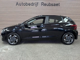 Hyundai i20 – thumbnail 2