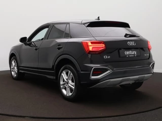 Audi Q2 – thumbnail 4