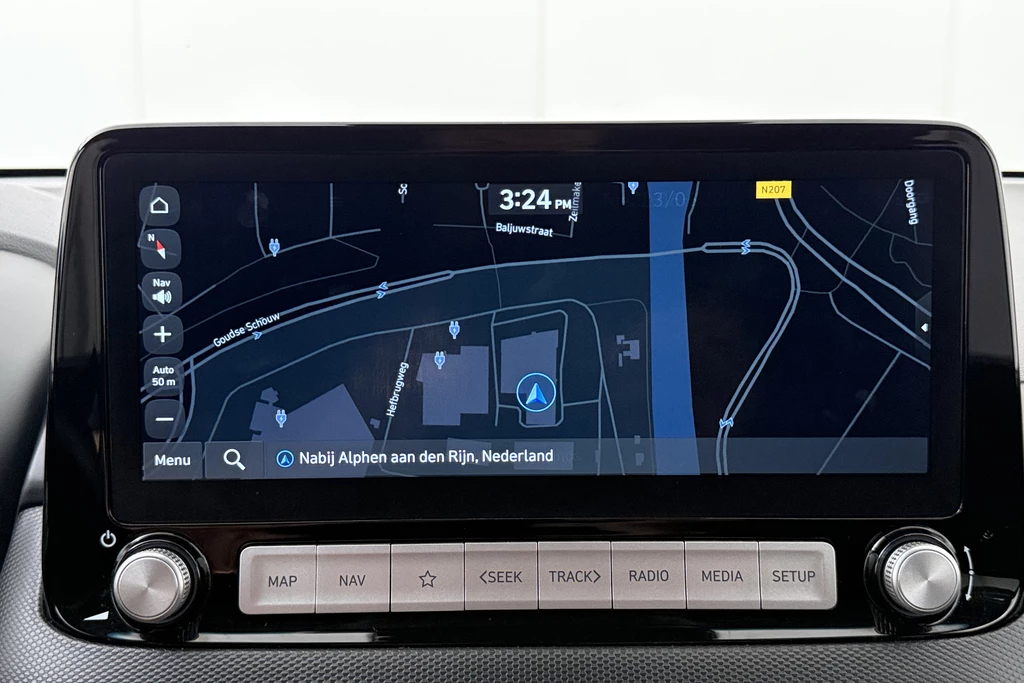 Hyundai Kona – foto 25