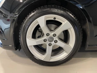 Audi A3 – thumbnail 33
