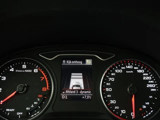Audi Q2 – thumbnail 18