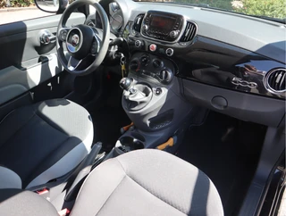 Fiat 500 – thumbnail 22