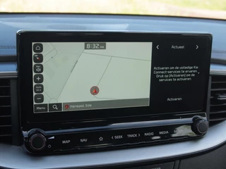 Kia Ceed Sportswagon – thumbnail 19