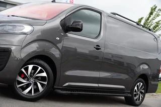 Fiat Scudo – thumbnail 4
