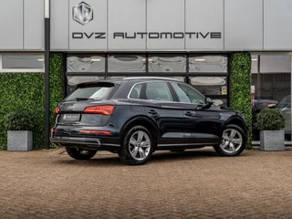 Audi Q5 – thumbnail 5