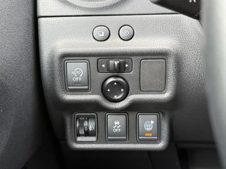 Nissan Note – thumbnail 15