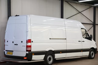 Mercedes-Benz Sprinter – thumbnail 3