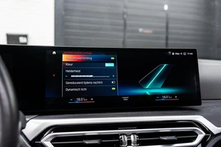 BMW 3 Serie – thumbnail 34