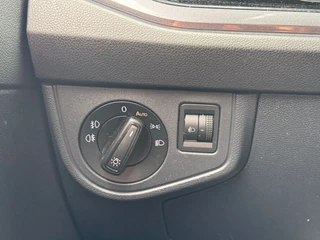 Volkswagen Polo – thumbnail 18
