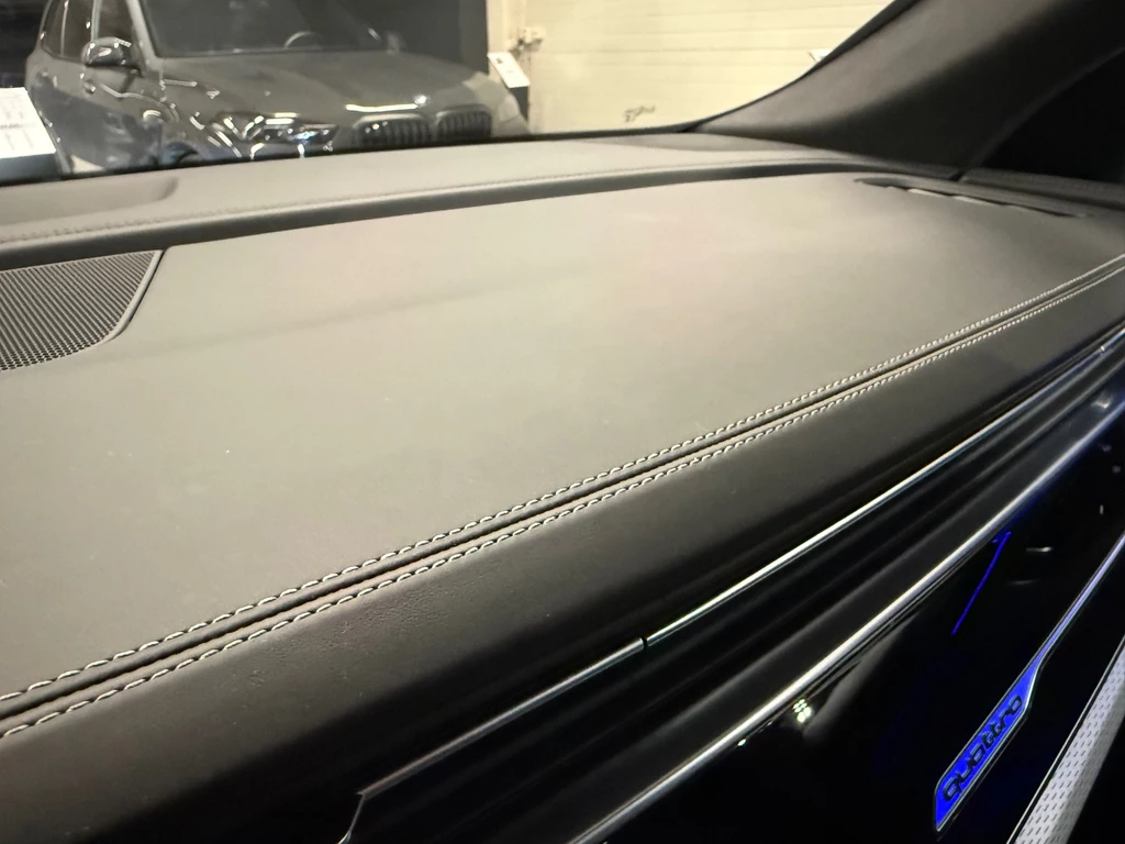 Audi Q8 – foto 30