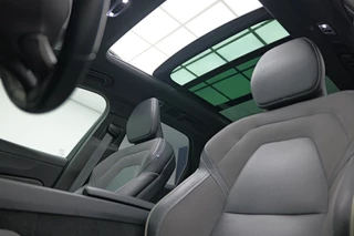 Volvo XC60 – thumbnail 13
