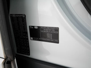 Land Rover Range Rover Sport – thumbnail 42