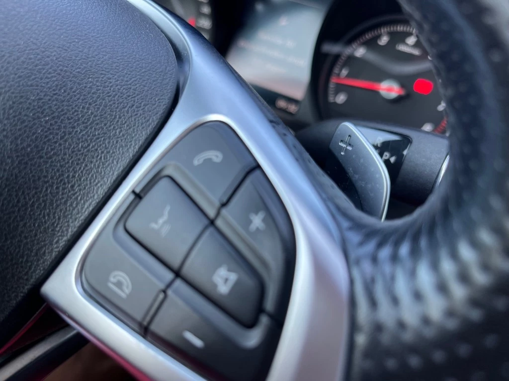 Mercedes-Benz C-Klasse – foto 22