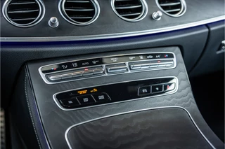 Mercedes-Benz E-Klasse – thumbnail 22