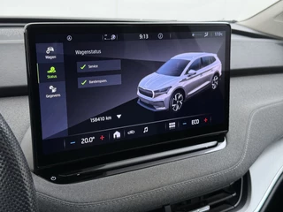 Škoda Enyaq iV – thumbnail 25