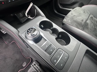 Ford Kuga – thumbnail 37