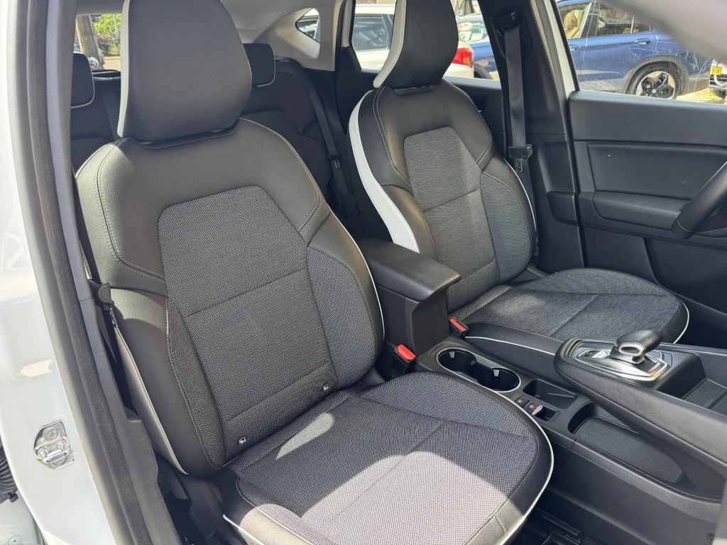 Renault Captur – foto 20