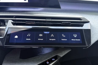 Peugeot e-3008 – thumbnail 31