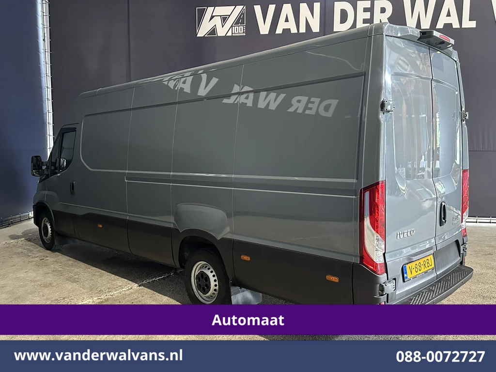Iveco Daily – foto 2