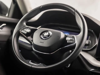 Škoda Octavia – thumbnail 20