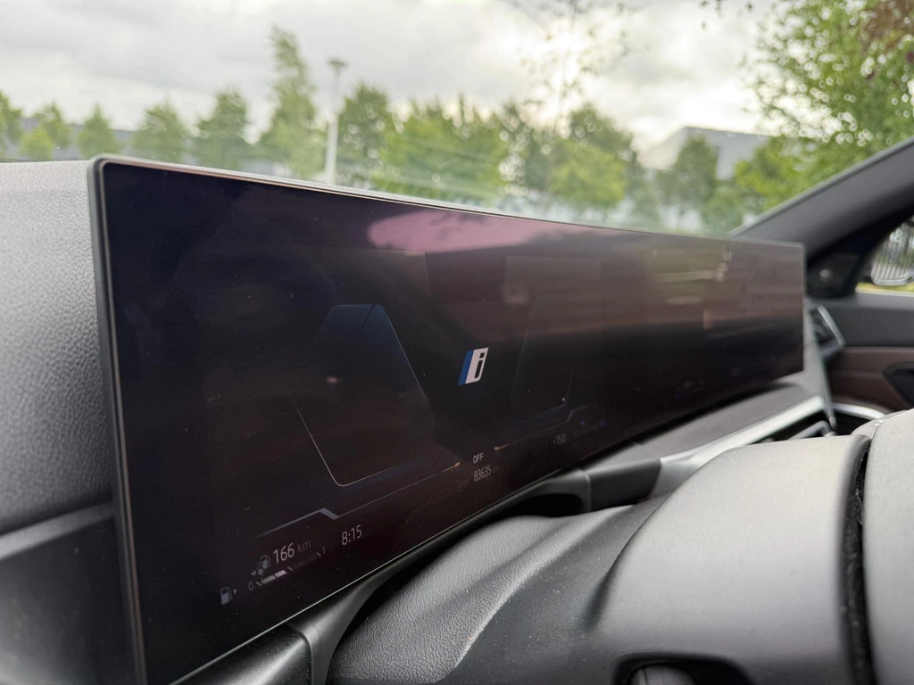 BMW 3 Serie – foto 15