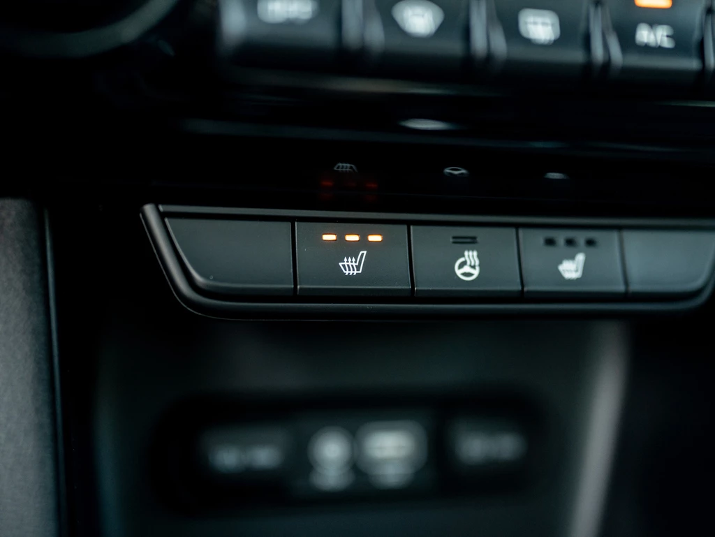 Kia Sportage – foto 43
