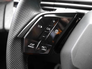 Peugeot 3008 – thumbnail 20