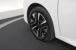 Peugeot e-208 – thumbnail 26